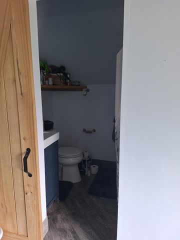 231 S Rusk AVENUE, Viroqua, WI 54665