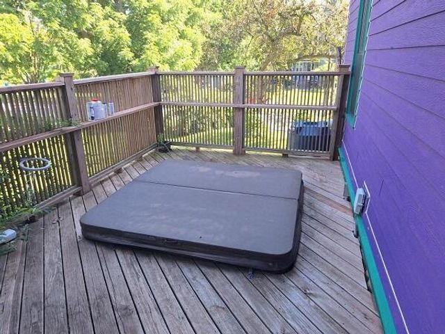 231 S Rusk AVENUE, Viroqua, WI 54665