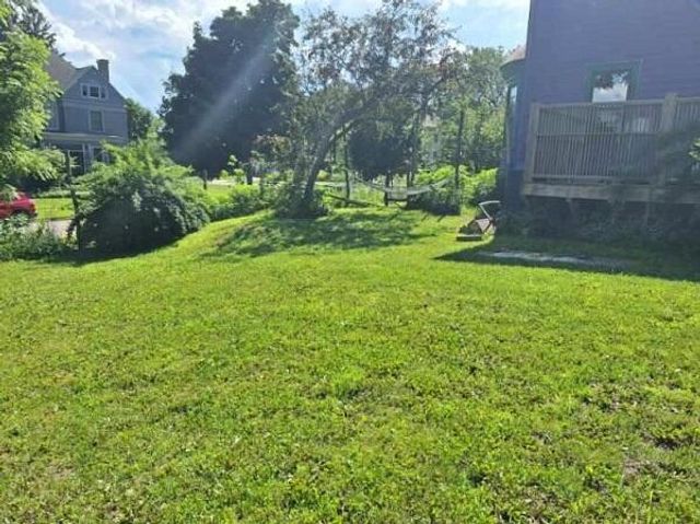 231 S Rusk AVENUE, Viroqua, WI 54665