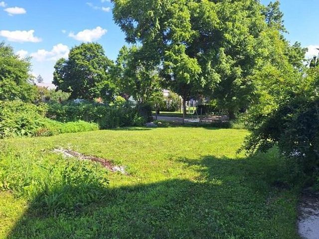 231 S Rusk AVENUE, Viroqua, WI 54665