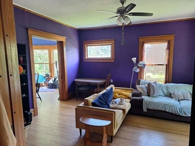 231 S Rusk AVENUE, Viroqua, WI 54665