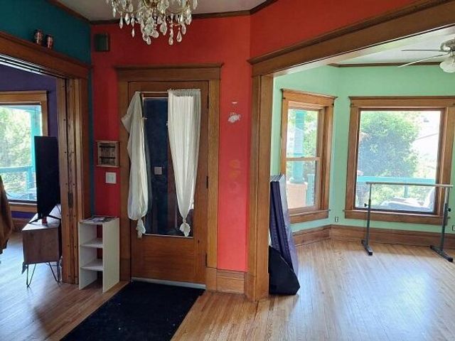 231 S Rusk AVENUE, Viroqua, WI 54665