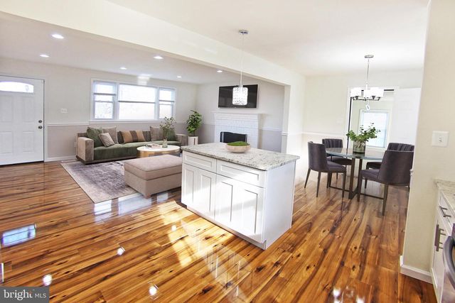 5415 KIRBY RD, Clinton, MD 20735