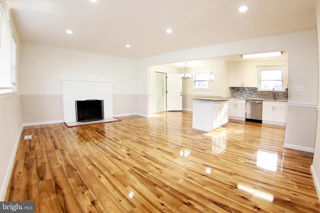 5415 KIRBY RD, Clinton, MD 20735