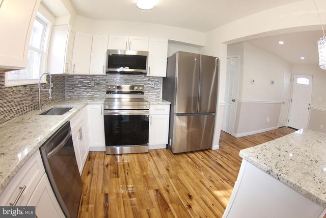 5415 KIRBY RD, Clinton, MD 20735