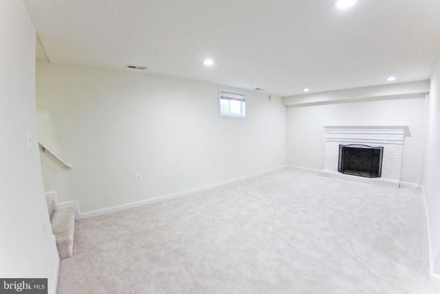 5415 KIRBY RD, Clinton, MD 20735