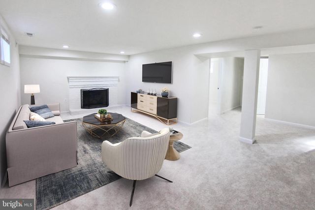 5415 KIRBY RD, Clinton, MD 20735