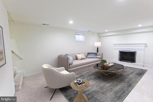 5415 KIRBY RD, Clinton, MD 20735