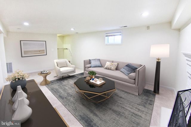 5415 KIRBY RD, Clinton, MD 20735