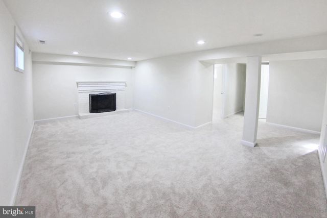 5415 KIRBY RD, Clinton, MD 20735