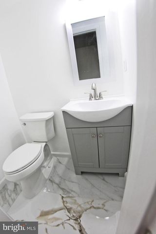 5415 KIRBY RD, Clinton, MD 20735