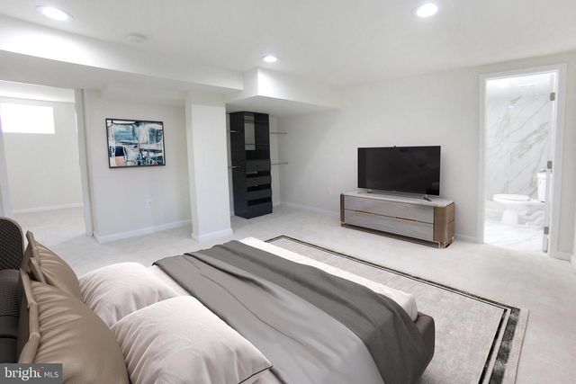 5415 KIRBY RD, Clinton, MD 20735