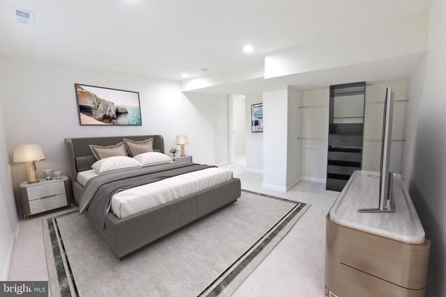 5415 KIRBY RD, Clinton, MD 20735