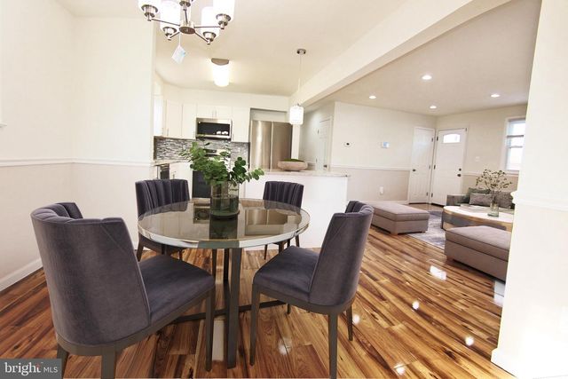 5415 KIRBY RD, Clinton, MD 20735