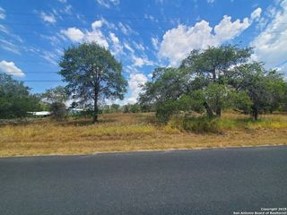 2225 Silver Mountain Drive, San Antonio, TX 78264