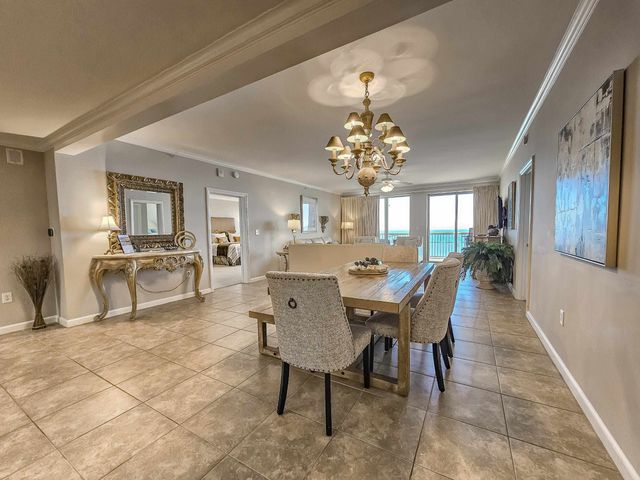8500 Margate Cir Apt 2704, Myrtle Beach, SC 29572