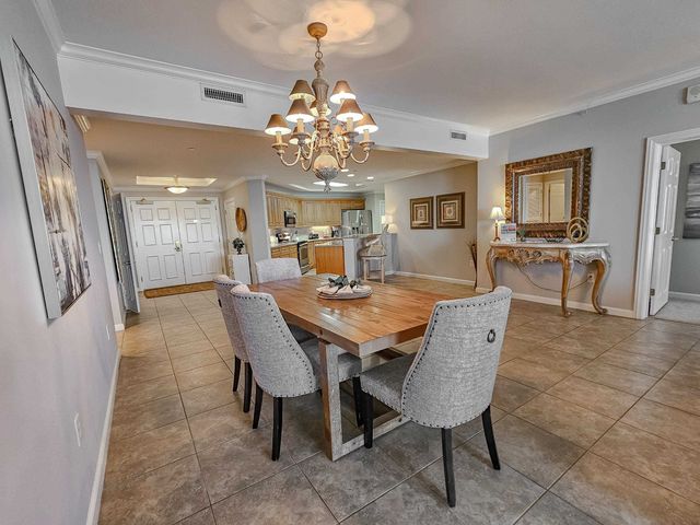 8500 Margate Cir Apt 2704, Myrtle Beach, SC 29572