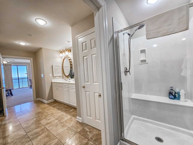 8500 Margate Cir Apt 2704, Myrtle Beach, SC 29572