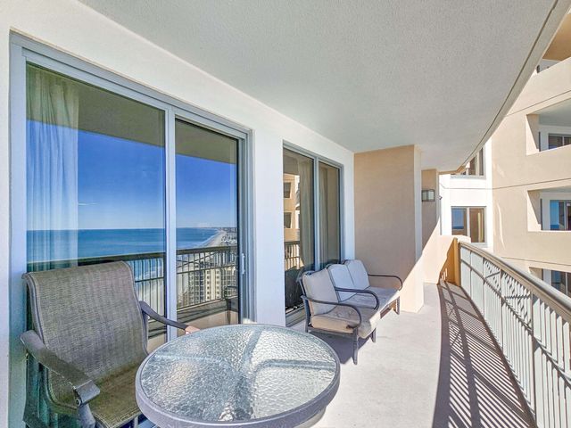 8500 Margate Cir Apt 2704, Myrtle Beach, SC 29572