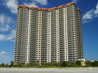 8500 Margate Cir Apt 2704, Myrtle Beach, SC 29572