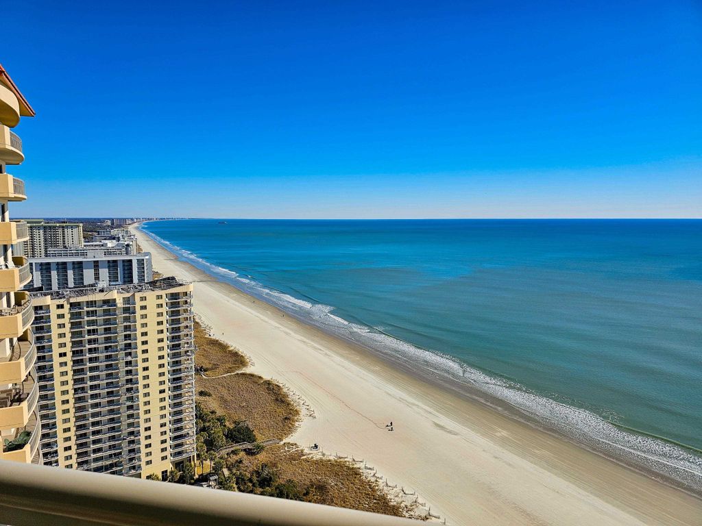 8500 Margate Cir Apt 2704, Myrtle Beach, SC 29572 — photo 2