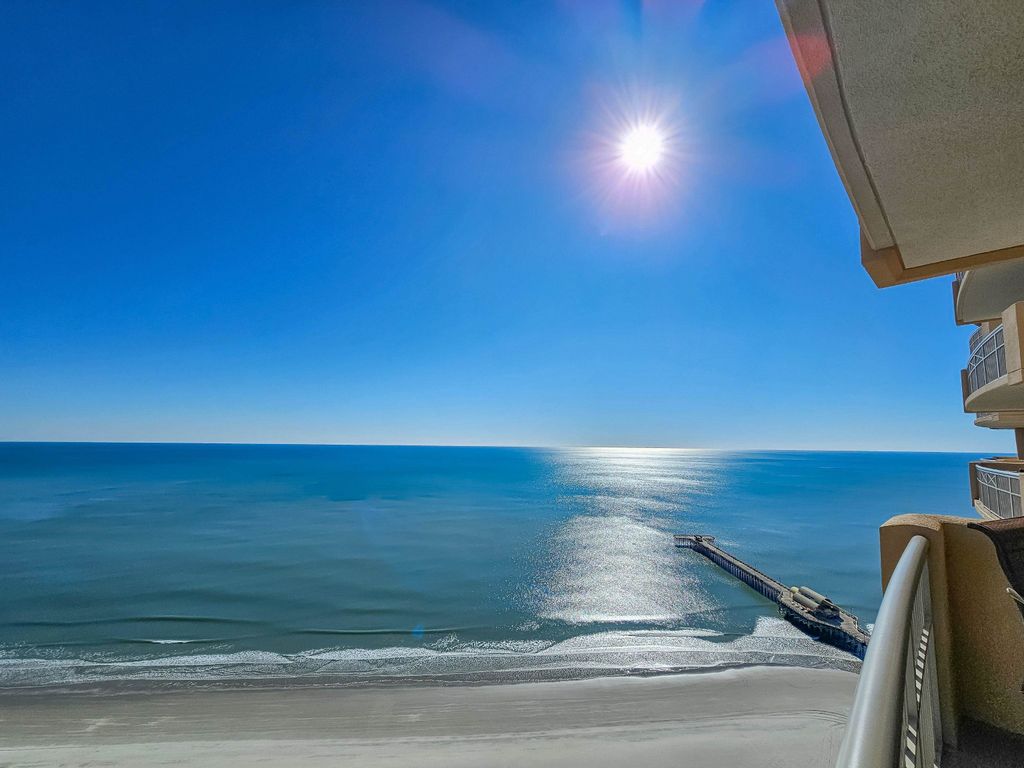 8500 Margate Cir Apt 2704, Myrtle Beach, SC 29572 — photo 3
