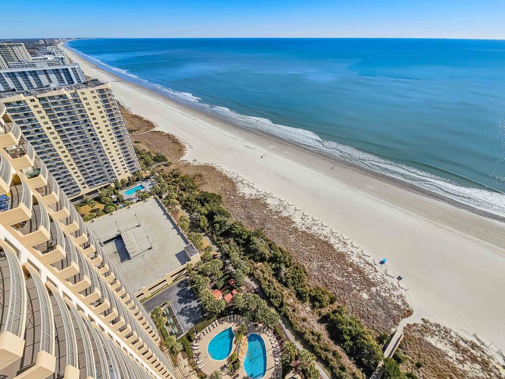 8500 Margate Cir Apt 2704, Myrtle Beach, SC 29572 — photo 4