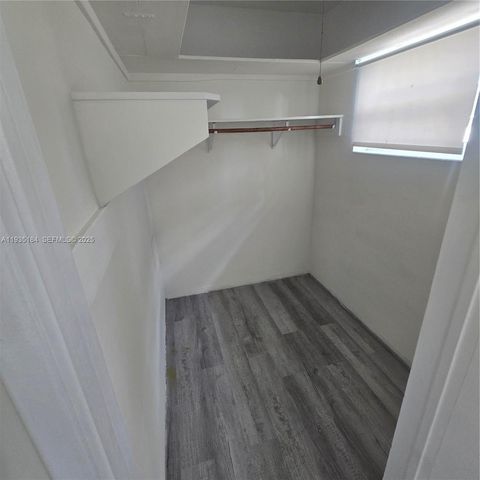 108 SE 10th Ave Rear, Pompano Beach, FL 33060