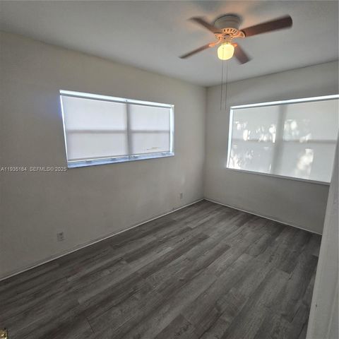 108 SE 10th Ave Rear, Pompano Beach, FL 33060