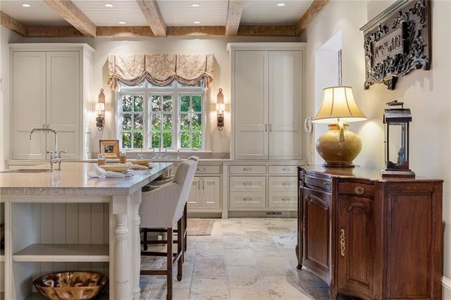 4380 Harris Trail NW, Atlanta, GA 30327