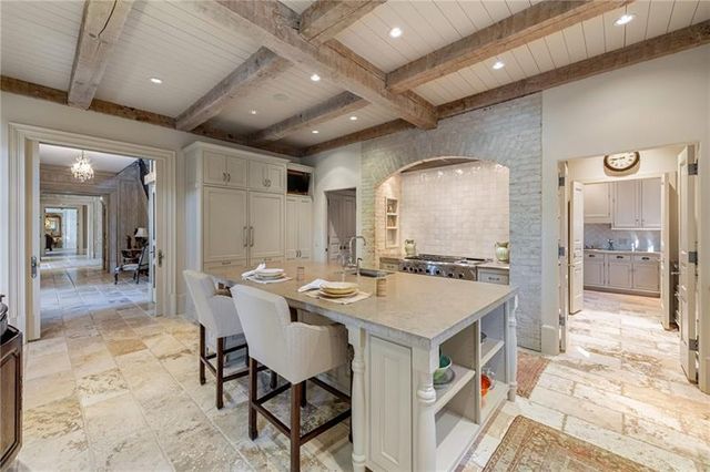 4380 Harris Trail NW, Atlanta, GA 30327