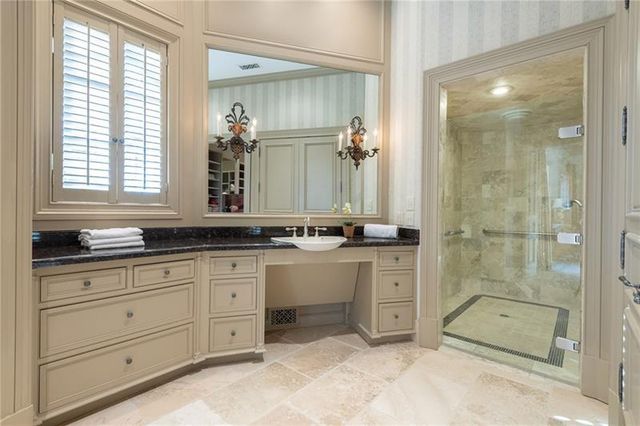 4380 Harris Trail NW, Atlanta, GA 30327