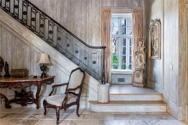 4380 Harris Trail NW, Atlanta, GA 30327