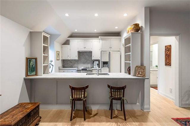 4380 Harris Trail NW, Atlanta, GA 30327