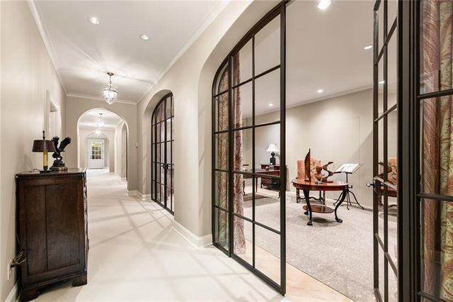 4380 Harris Trail NW, Atlanta, GA 30327