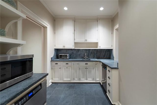 4380 Harris Trail NW, Atlanta, GA 30327