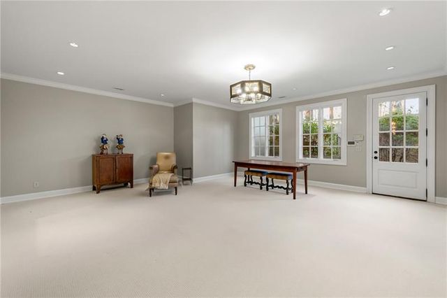 4380 Harris Trail NW, Atlanta, GA 30327