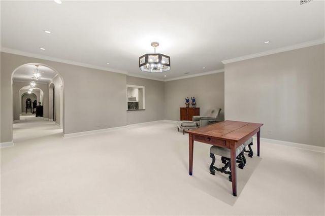 4380 Harris Trail NW, Atlanta, GA 30327