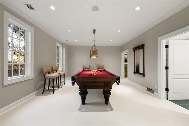 4380 Harris Trail NW, Atlanta, GA 30327