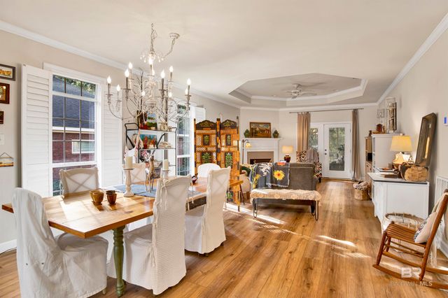 30147 Green Court, Spanish Fort, AL 36527