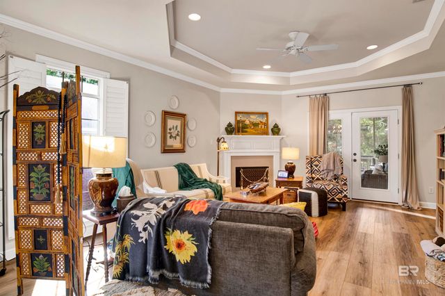 30147 Green Court, Spanish Fort, AL 36527