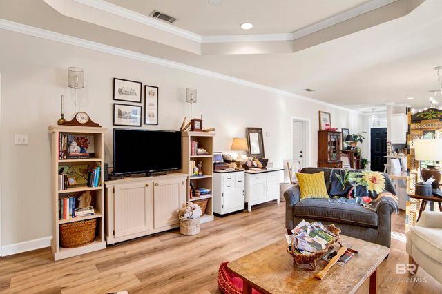 30147 Green Court, Spanish Fort, AL 36527