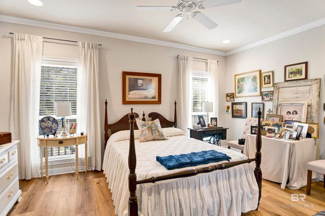 30147 Green Court, Spanish Fort, AL 36527