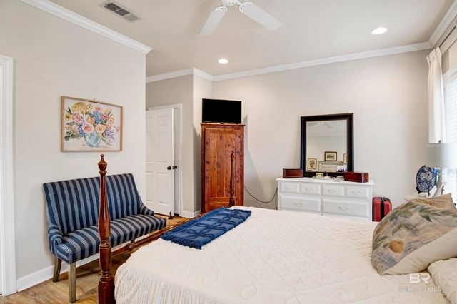 30147 Green Court, Spanish Fort, AL 36527