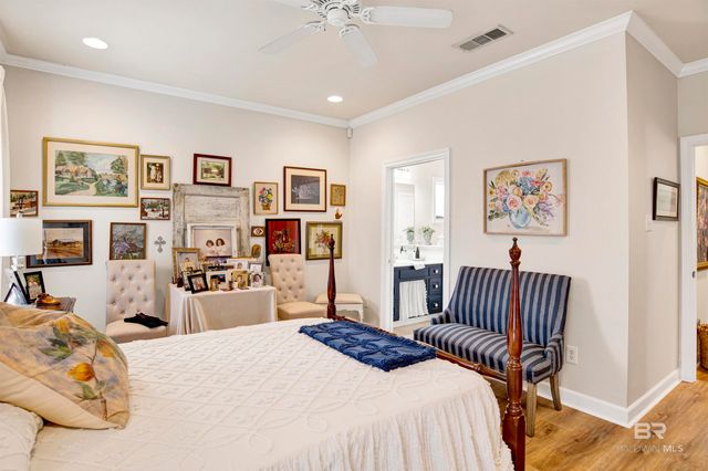 30147 Green Court, Spanish Fort, AL 36527