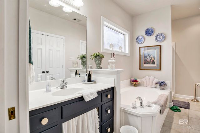 30147 Green Court, Spanish Fort, AL 36527