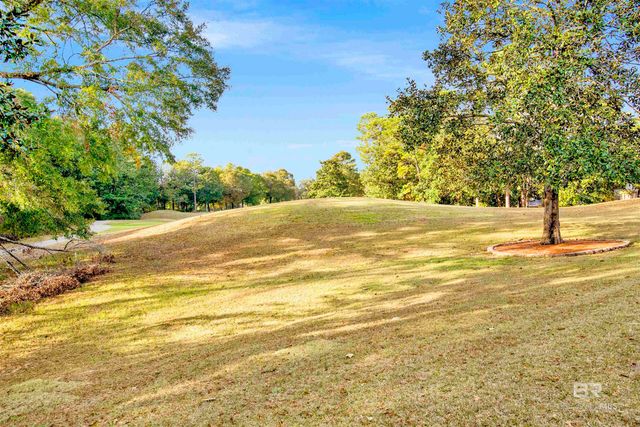 30147 Green Court, Spanish Fort, AL 36527