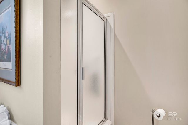 30147 Green Court, Spanish Fort, AL 36527