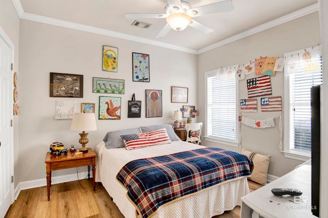 30147 Green Court, Spanish Fort, AL 36527