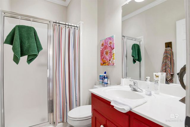 30147 Green Court, Spanish Fort, AL 36527